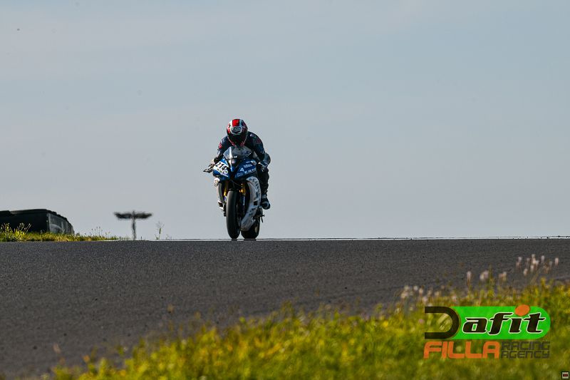 img_sinlicni_moto_0027.jpg