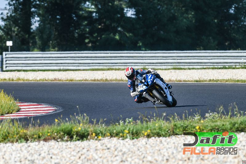 img_sinlicni_moto_0030.jpg
