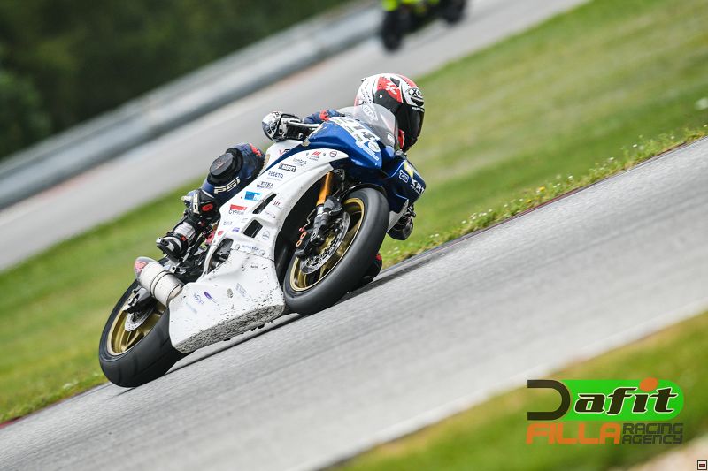 img_sinlicni_moto_0032.jpg