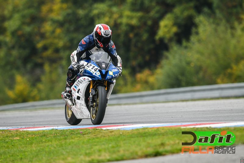 img_sinlicni_moto_0033.jpg