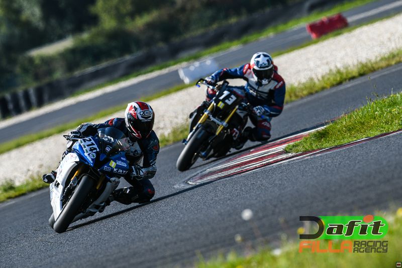 img_sinlicni_moto_0035.jpg