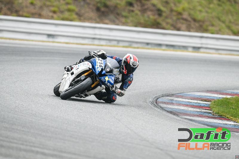 img_sinlicni_moto_0036.jpg