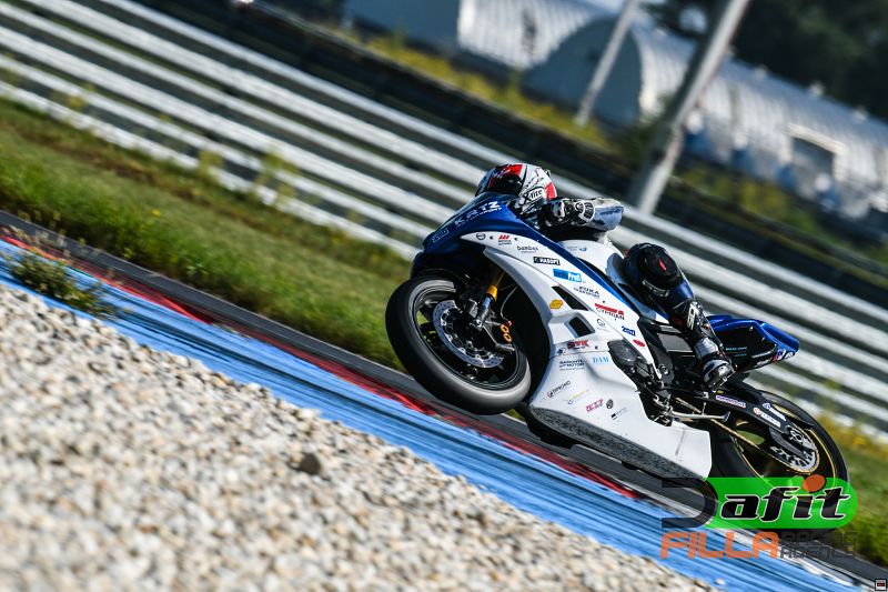 img_sinlicni_moto_0037.jpg