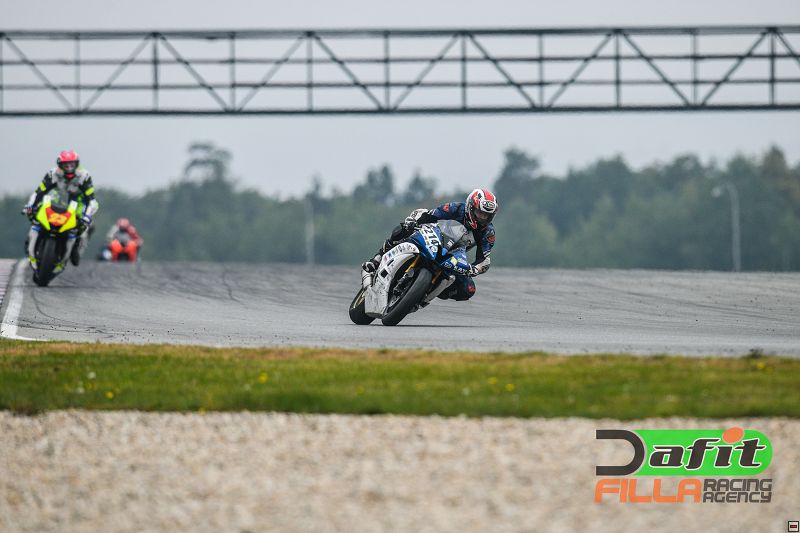 img_sinlicni_moto_0039.jpg