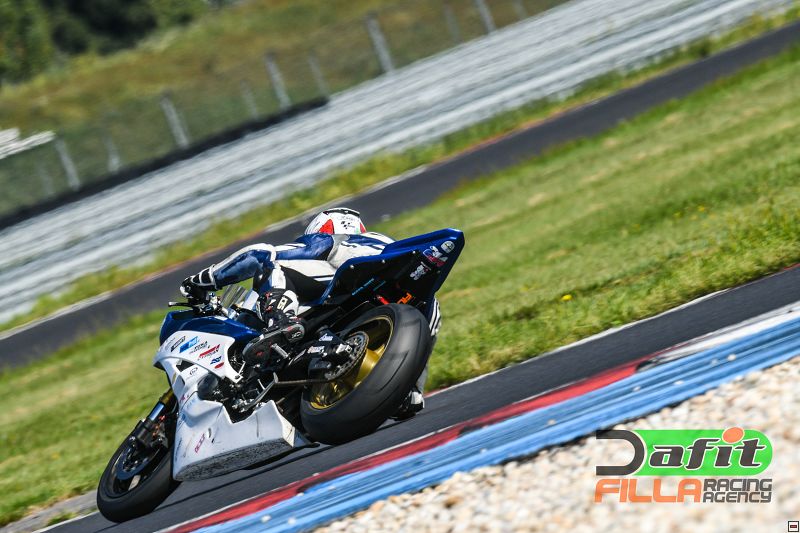 img_sinlicni_moto_0041.jpg