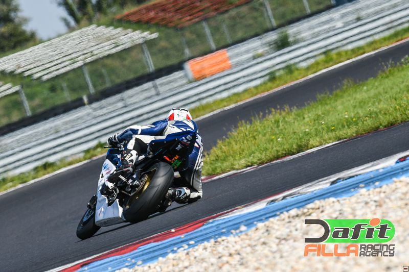 img_sinlicni_moto_0042.jpg