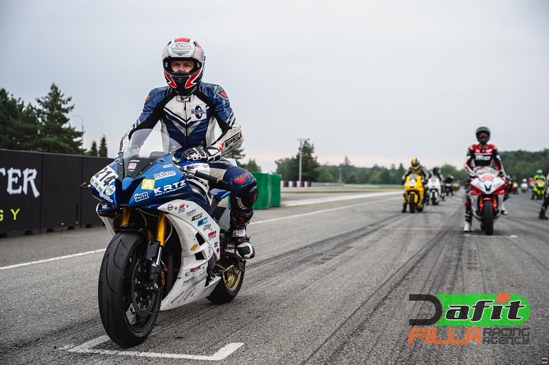 img_sinlicni_moto_0044.jpg