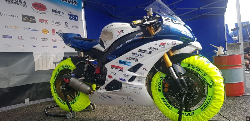 img_sinlicni_moto_0048.jpg