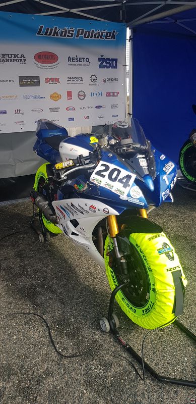 img_sinlicni_moto_0053.jpg