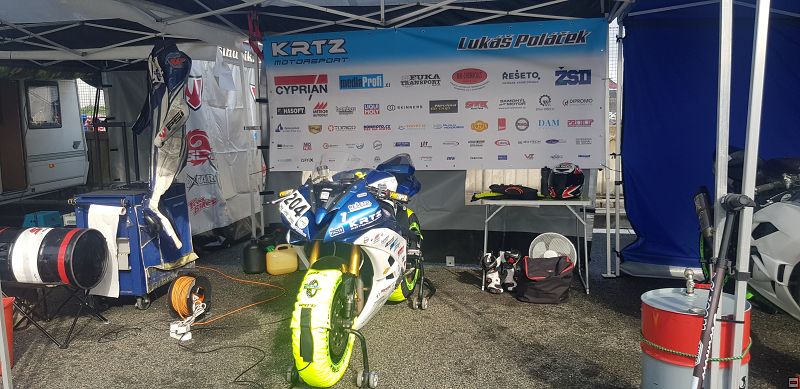 img_sinlicni_moto_0054.jpg