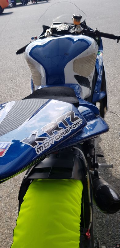 img_sinlicni_moto_0055.jpg