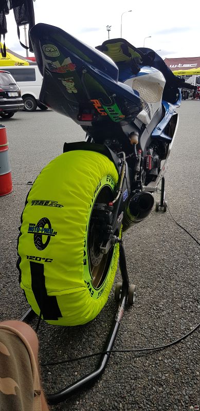 img_sinlicni_moto_0056.jpg