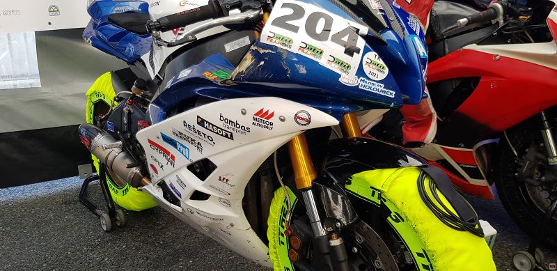 img_sinlicni_moto_0059.jpg