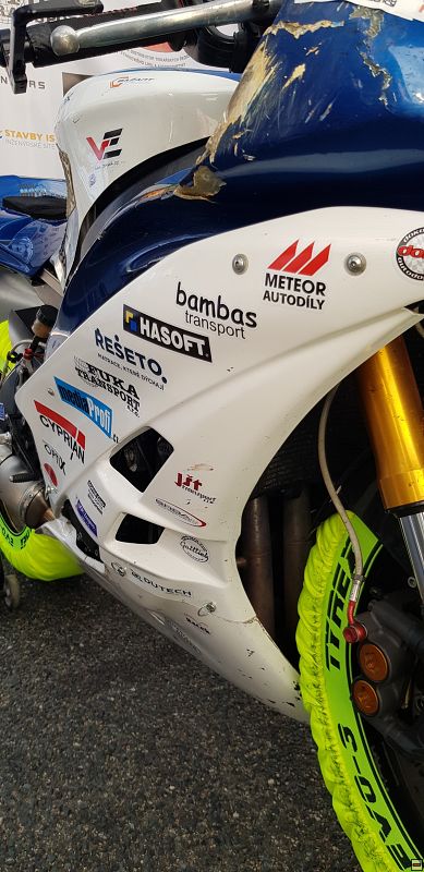 img_sinlicni_moto_0060.jpg