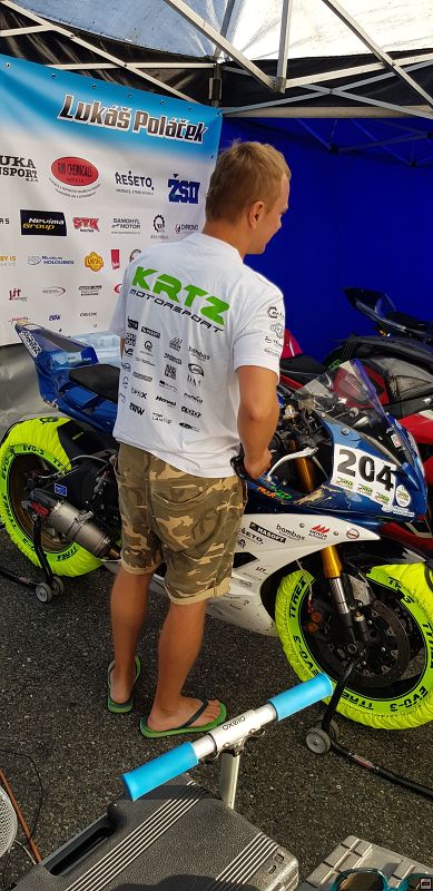 img_sinlicni_moto_0064.jpg