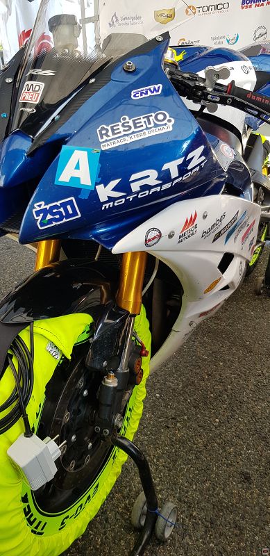 img_sinlicni_moto_0067.jpg