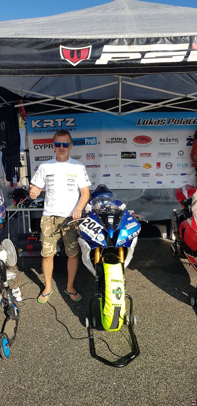 img_sinlicni_moto_0068.jpg