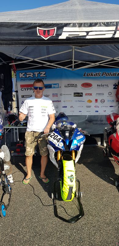 img_sinlicni_moto_0069.jpg