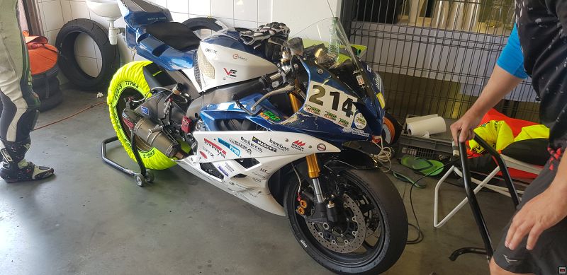 img_sinlicni_moto_0070.jpg