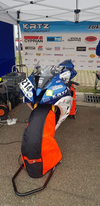 img_sinlicni_moto_0071.jpg