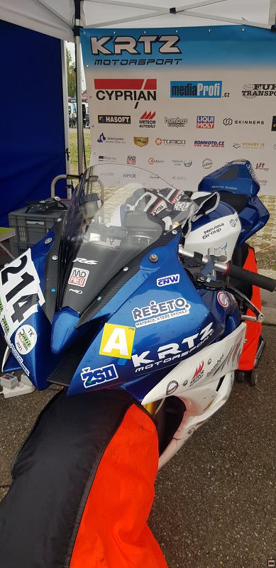 img_sinlicni_moto_0072.jpg