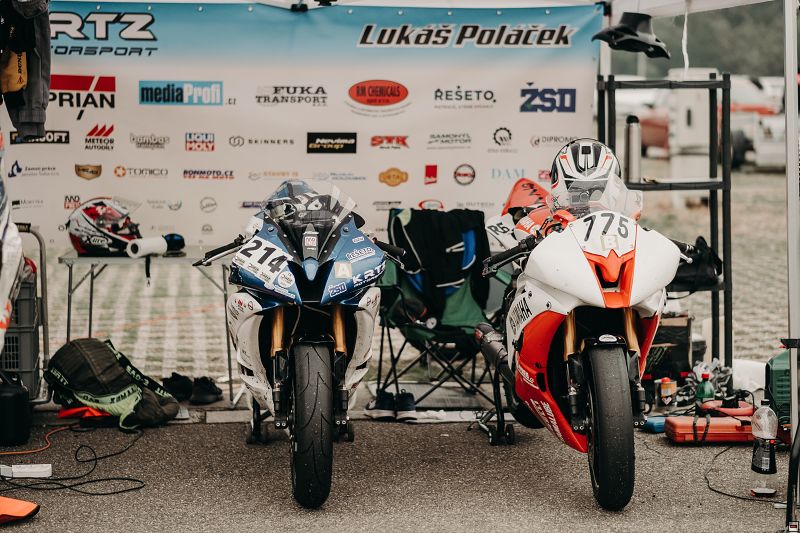 img_sinlicni_moto_0083.jpg