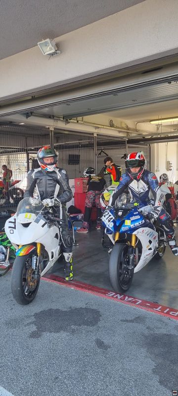 img_sinlicni_moto_0087.jpg