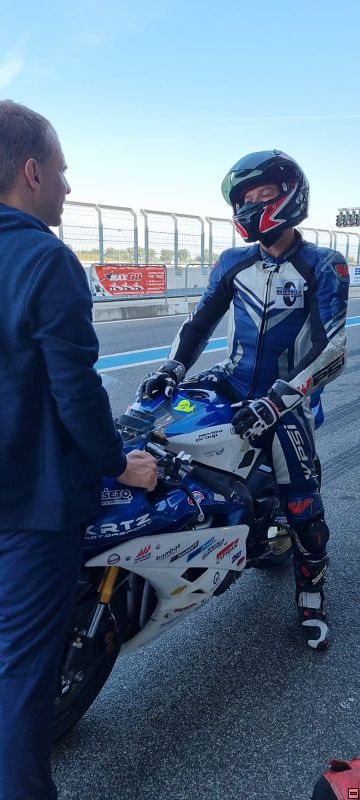 img_sinlicni_moto_0088.jpg