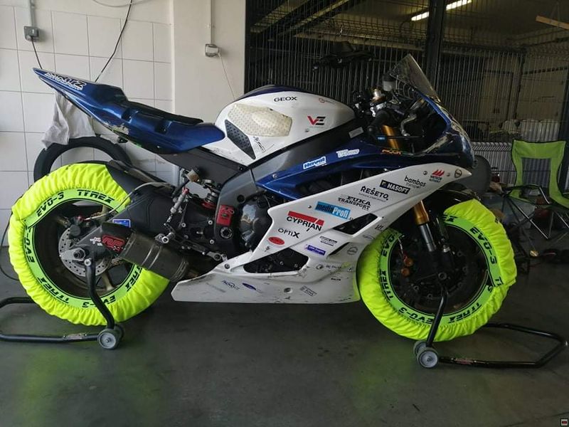img_sinlicni_moto_0092.jpg