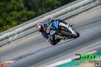 thn_sinlicni_moto_0016.jpg