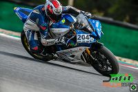 thn_sinlicni_moto_0019.jpg