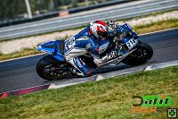 thn_sinlicni_moto_0024.jpg