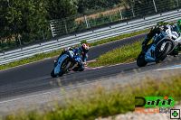 thn_sinlicni_moto_0026.jpg