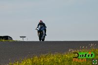 thn_sinlicni_moto_0027.jpg
