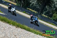 thn_sinlicni_moto_0028.jpg