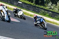 thn_sinlicni_moto_0029.jpg