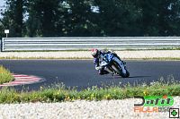 thn_sinlicni_moto_0030.jpg