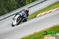 thn_sinlicni_moto_0031.jpg