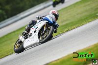 thn_sinlicni_moto_0032.jpg