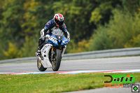 thn_sinlicni_moto_0033.jpg