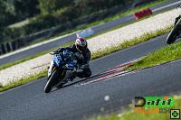 thn_sinlicni_moto_0034.jpg