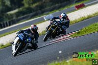 thn_sinlicni_moto_0035.jpg