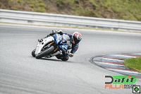 thn_sinlicni_moto_0036.jpg