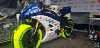 thn_sinlicni_moto_0047.jpg