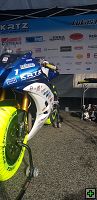 thn_sinlicni_moto_0050.jpg