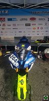 thn_sinlicni_moto_0052.jpg