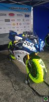 thn_sinlicni_moto_0053.jpg