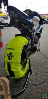 thn_sinlicni_moto_0056.jpg