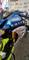 thn_sinlicni_moto_0058.jpg