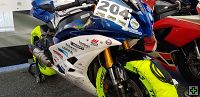 thn_sinlicni_moto_0059.jpg